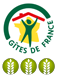 gites de france 79